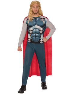 Thor Déguisements Adultes