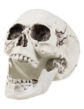 Halloween asztaldísz