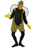 Animaux et petites bêtes Abeille Femme