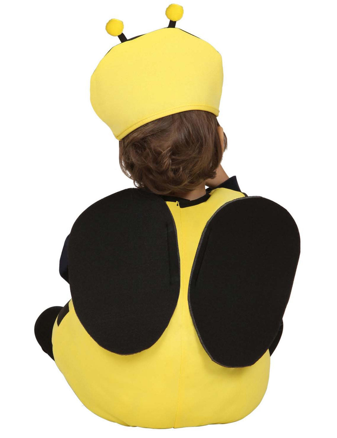 Baby Bee jelmez