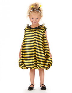 Abeille Déguisements Enfants