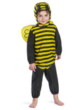 Déguisements Abeille pour enfants