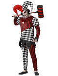 2026-os új felnőtt Halloween-jelmezek