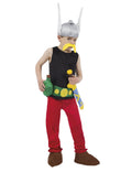 Asterix és Obelix™ jelmezek gyerekeknek