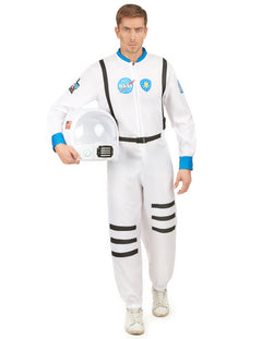 Astronaute Déguisements Adultes