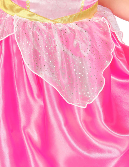 Lányoknak való alap Aurora jelmez Sleeping Beauty™-től