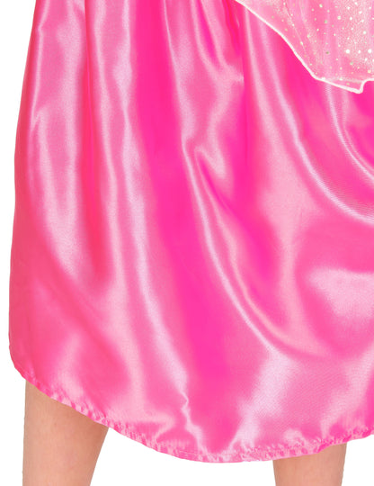 Lányoknak való alap Aurora jelmez Sleeping Beauty™-től