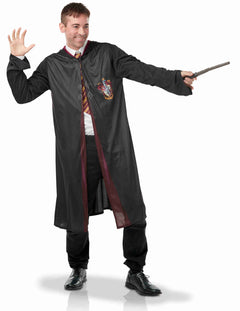 Harry Potter felnőtt jelmezek