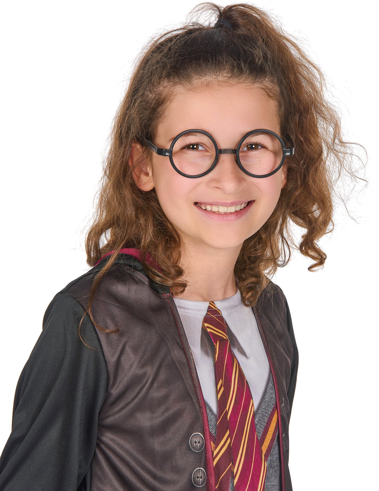 Jelmez Harry Potter Enfant kiegészítőkkel