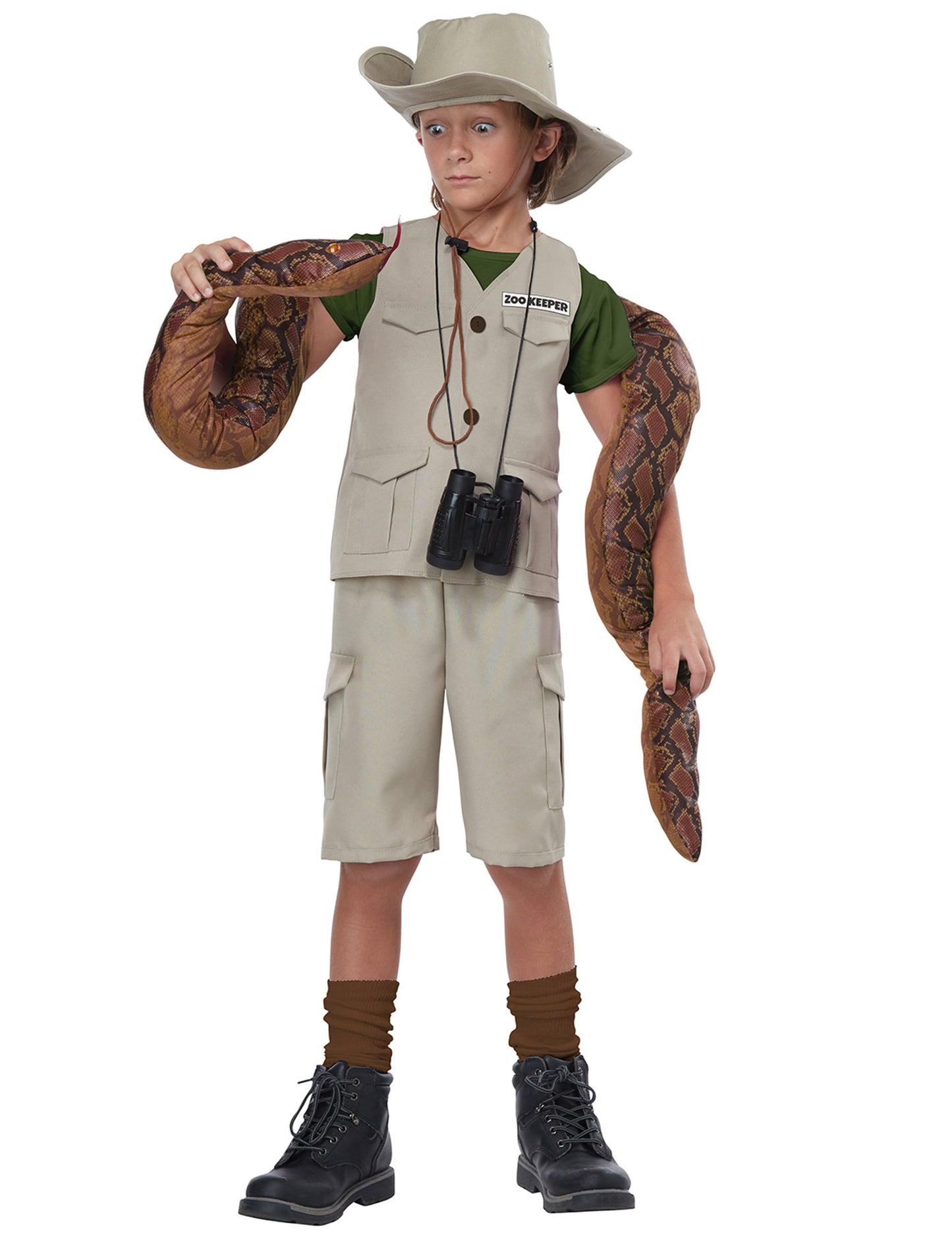 Luxus gyermekek luxus kalandor jelmez