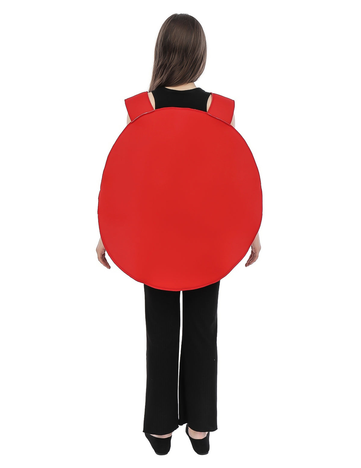 Babybel™ jelmez gyerekeknek