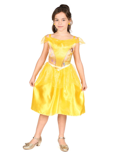 Belle™ alap jelmez