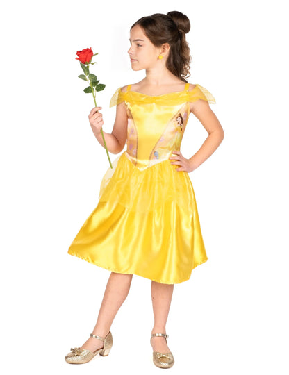 Belle™ alap jelmez