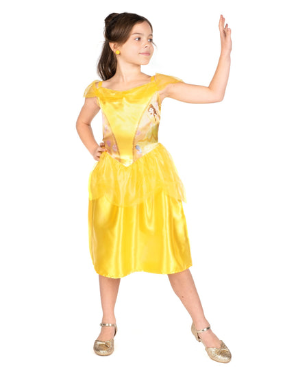 Belle™ alap jelmez