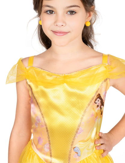 Belle™ alap jelmez