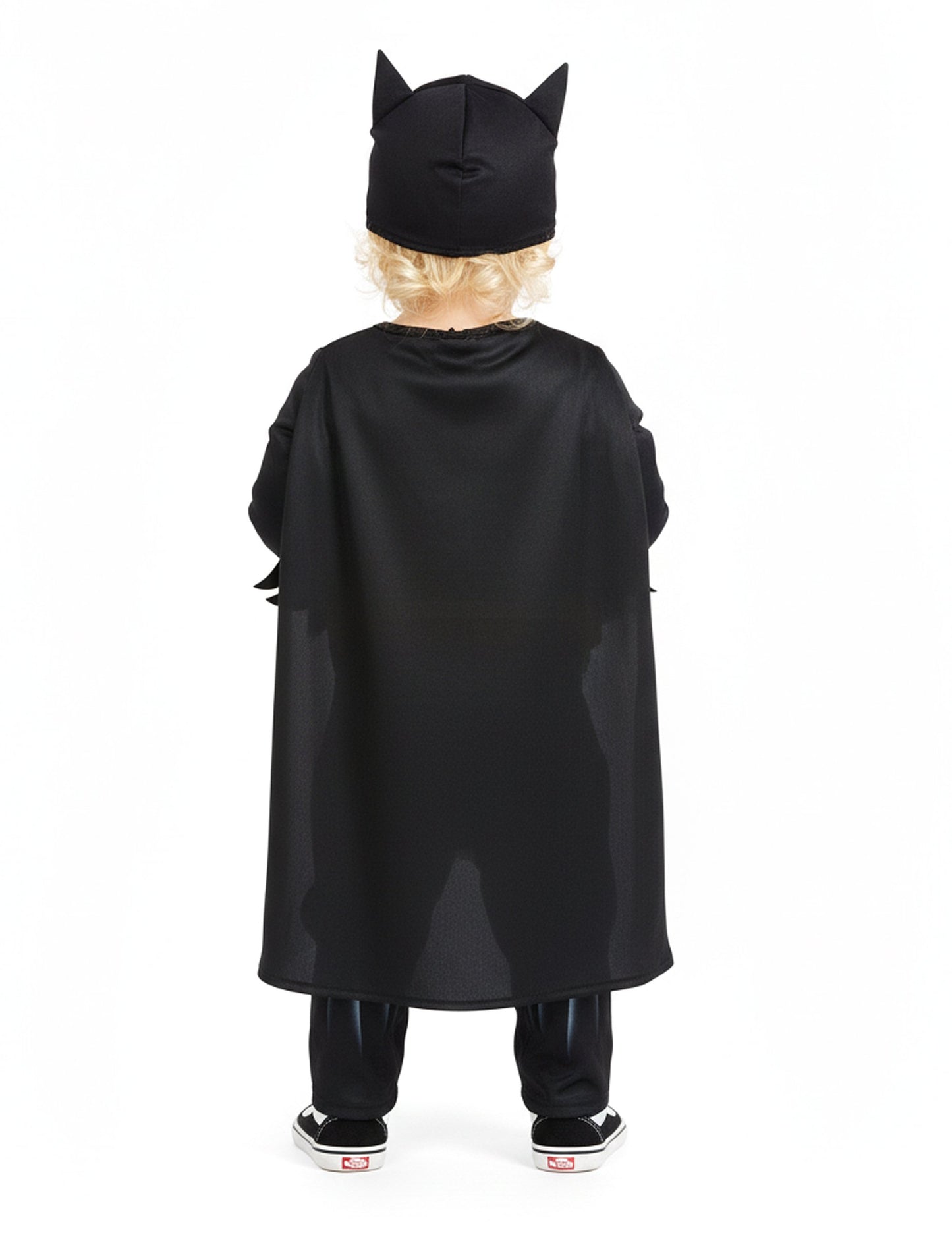 Batman™ baba jelmez 