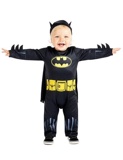 Batman™ baba jelmez 