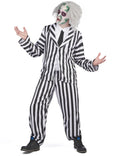 Beetlejuice