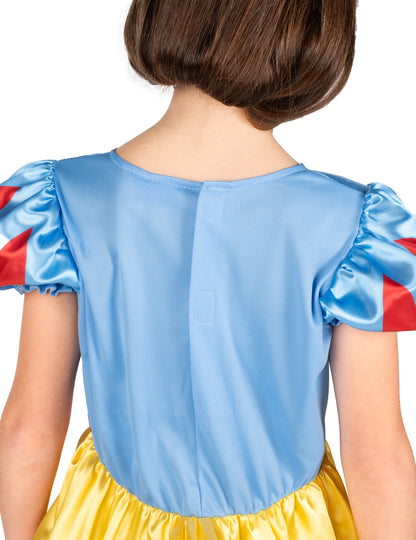 Alap Hófehérke™ jelmez lányoknak