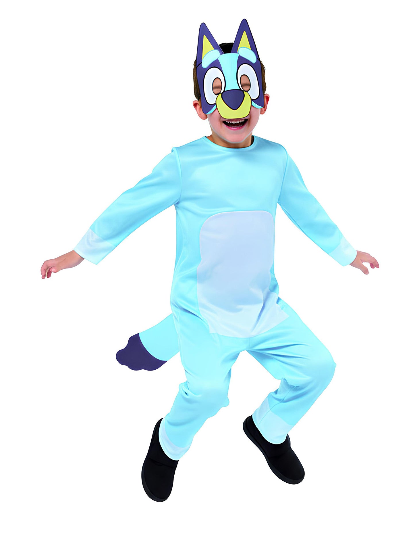 Bluey™ gyerek jelmez 