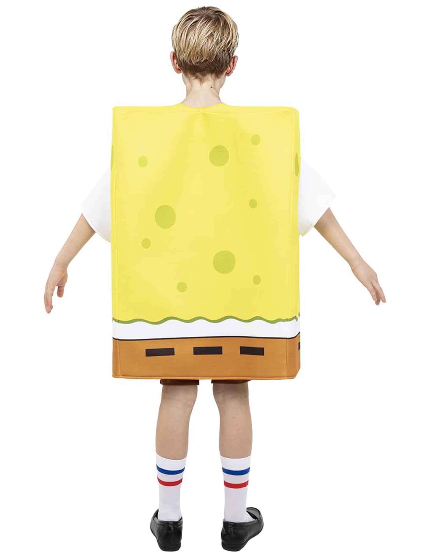 Bob szivacs™ gyerek jelmez 