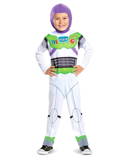 Toy Story jelmezek gyerekeknek