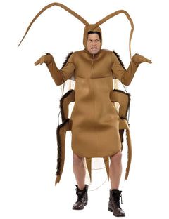 Halloween felnőtt jelmezek humoros
