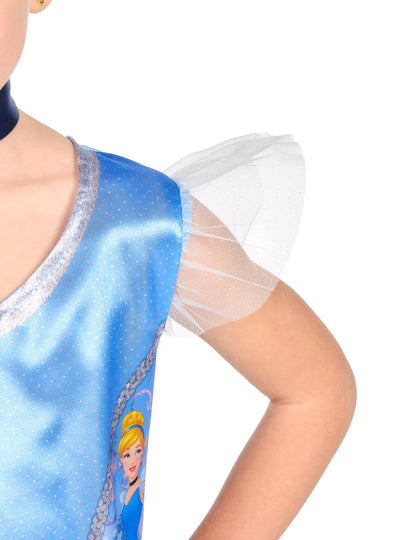 Hamupipőke™ jelmez gyerekeknek