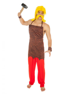 Asterix és Obelix™ jelmezek felnőtteknek