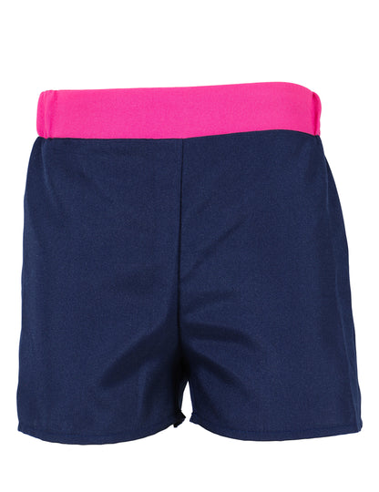 Női Kpop énekesnő jelmez 