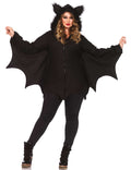 Felnőtt Halloween jelmezek luxus kivitelben