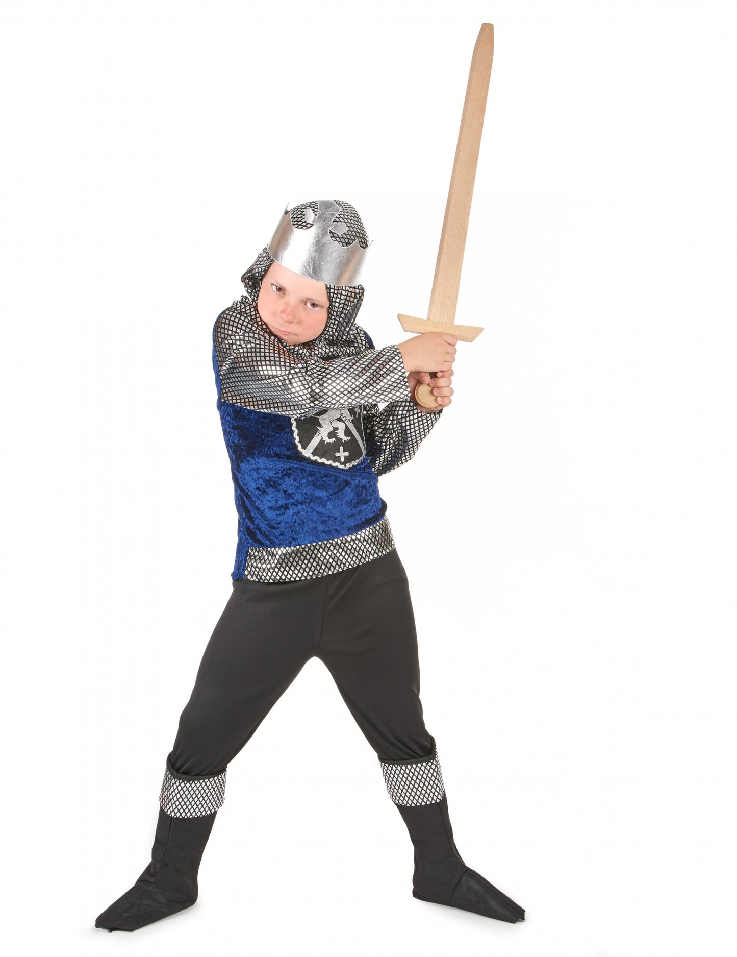 Kék fiú fiú kék chie