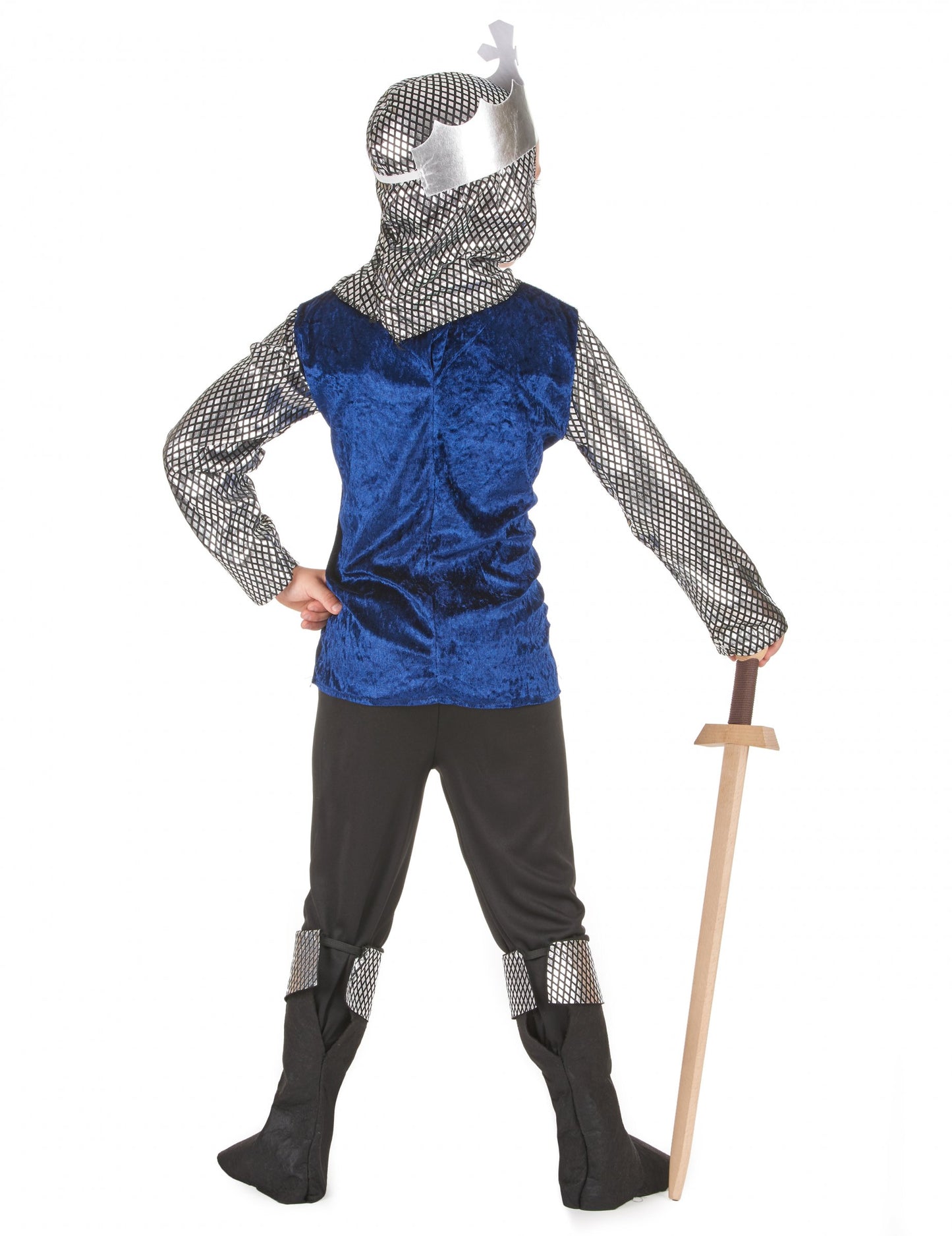 Kék fiú fiú kék chie