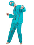 Felnőtt Halloween jelmezek