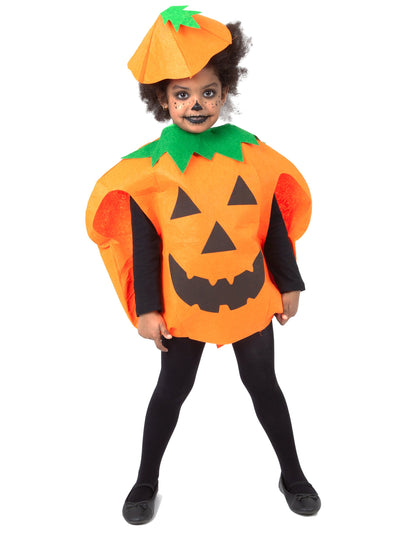 Gyerek tök jelmez