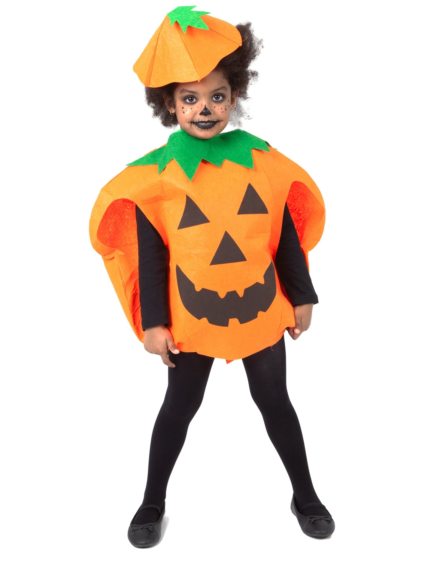 Gyerek tök jelmez