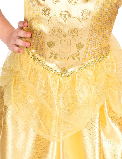 Belle™ klasszikus jelmez