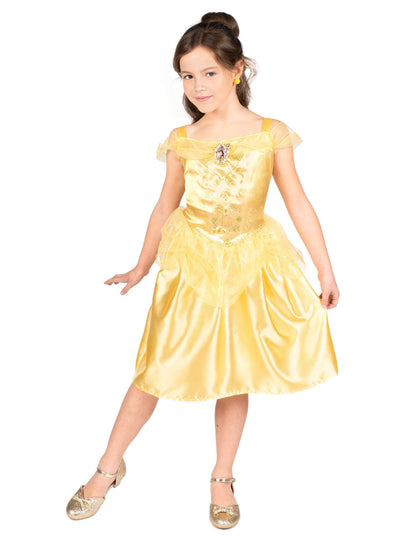 Belle™ klasszikus jelmez