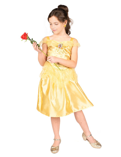 Belle™ klasszikus jelmez