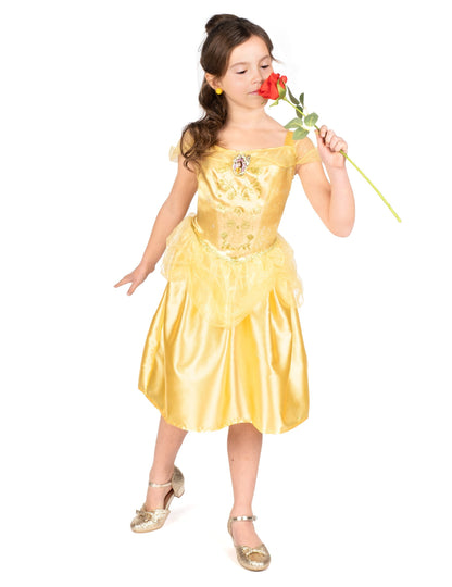 Belle™ klasszikus jelmez