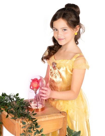 Belle™ klasszikus jelmez