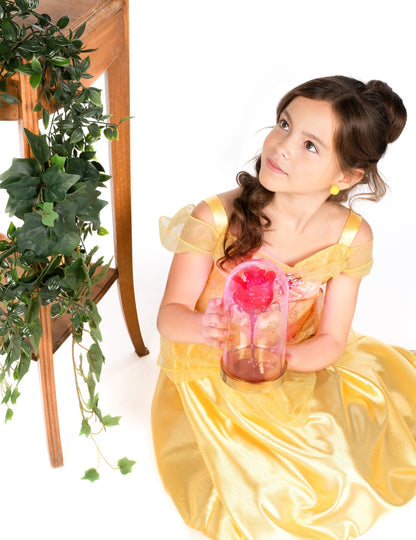 Belle™ klasszikus jelmez