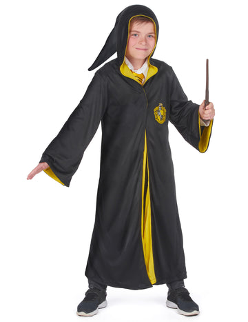 Klasszikus álruhás Harry Potter Enfant