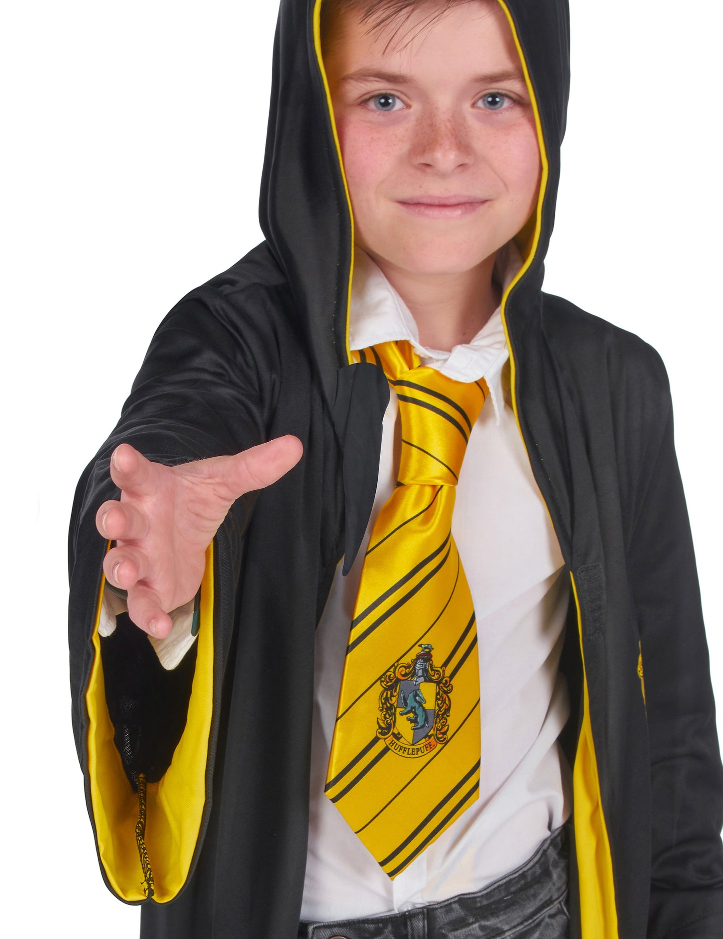 Klasszikus álruhás Harry Potter Enfant
