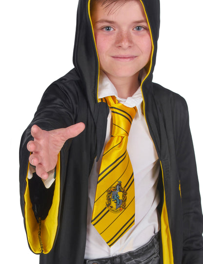 Klasszikus álruhás Harry Potter Enfant