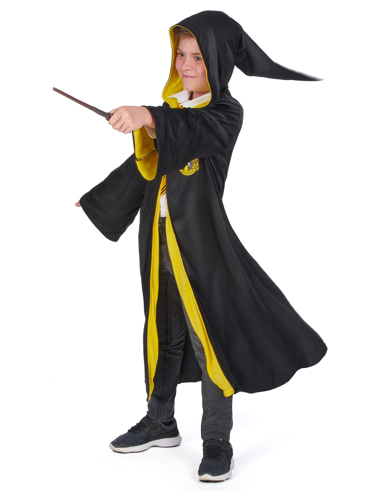 Klasszikus álruhás Harry Potter Enfant