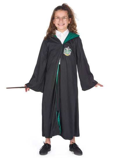 Klasszikus Mardekár Harry Potter™ jelmez gyerekeknek