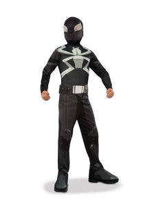 Venom jelmezek és kiegészítők