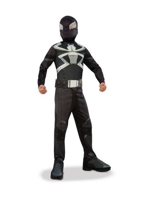 Venom jelmezek és kiegészítők