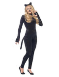 Halloween jelmezek tinédzsereknek